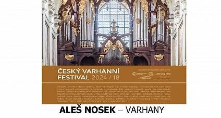 Český varhanní festival Smolnice.jpg